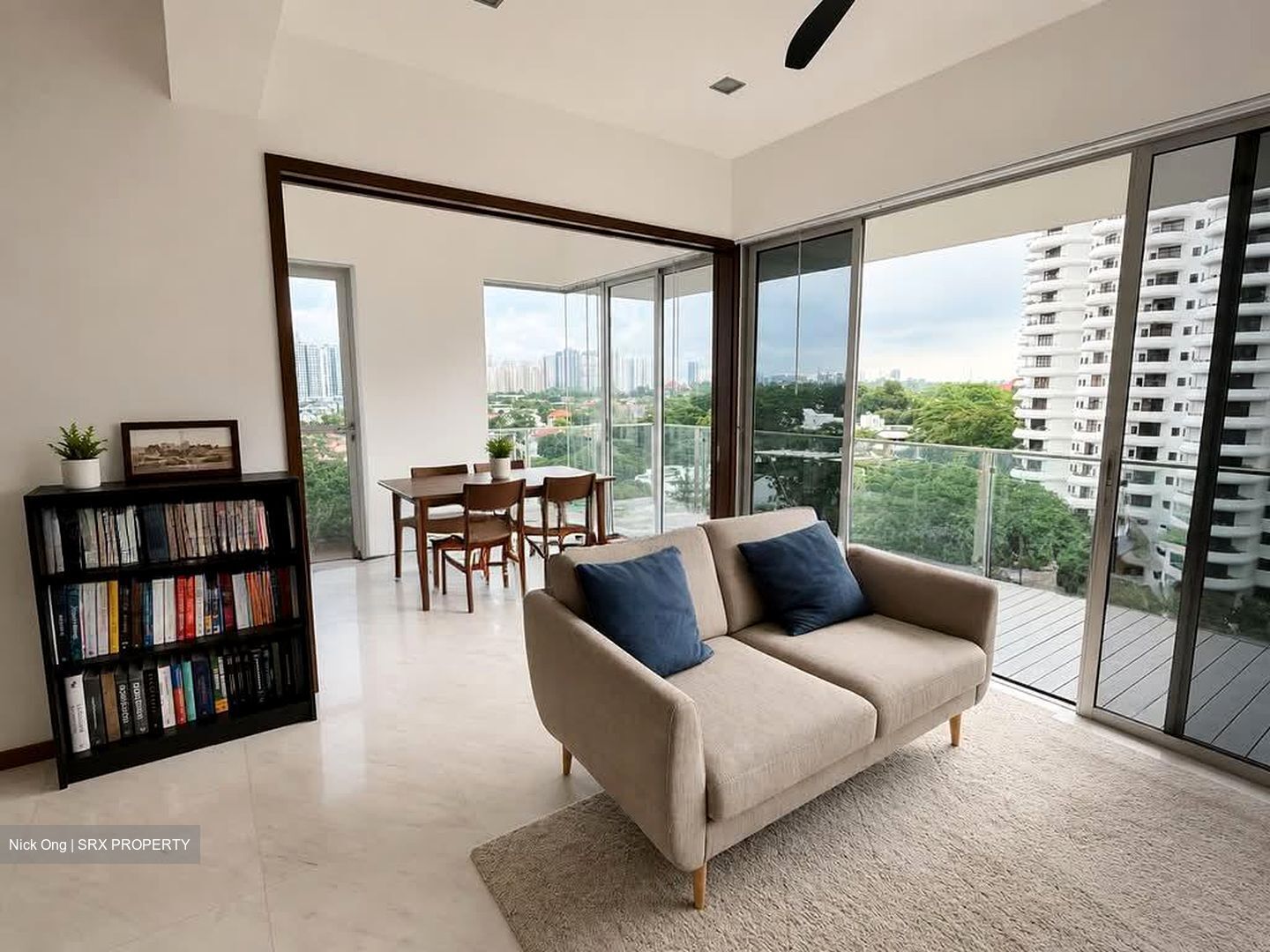 The Mercury (D10), Apartment #572206181